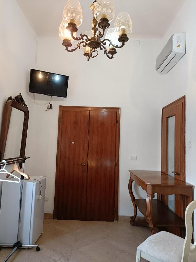 Mavipagi Apartment Verona Exterior photo