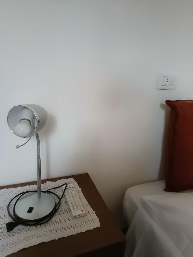 Mavipagi Apartment Verona Exterior photo