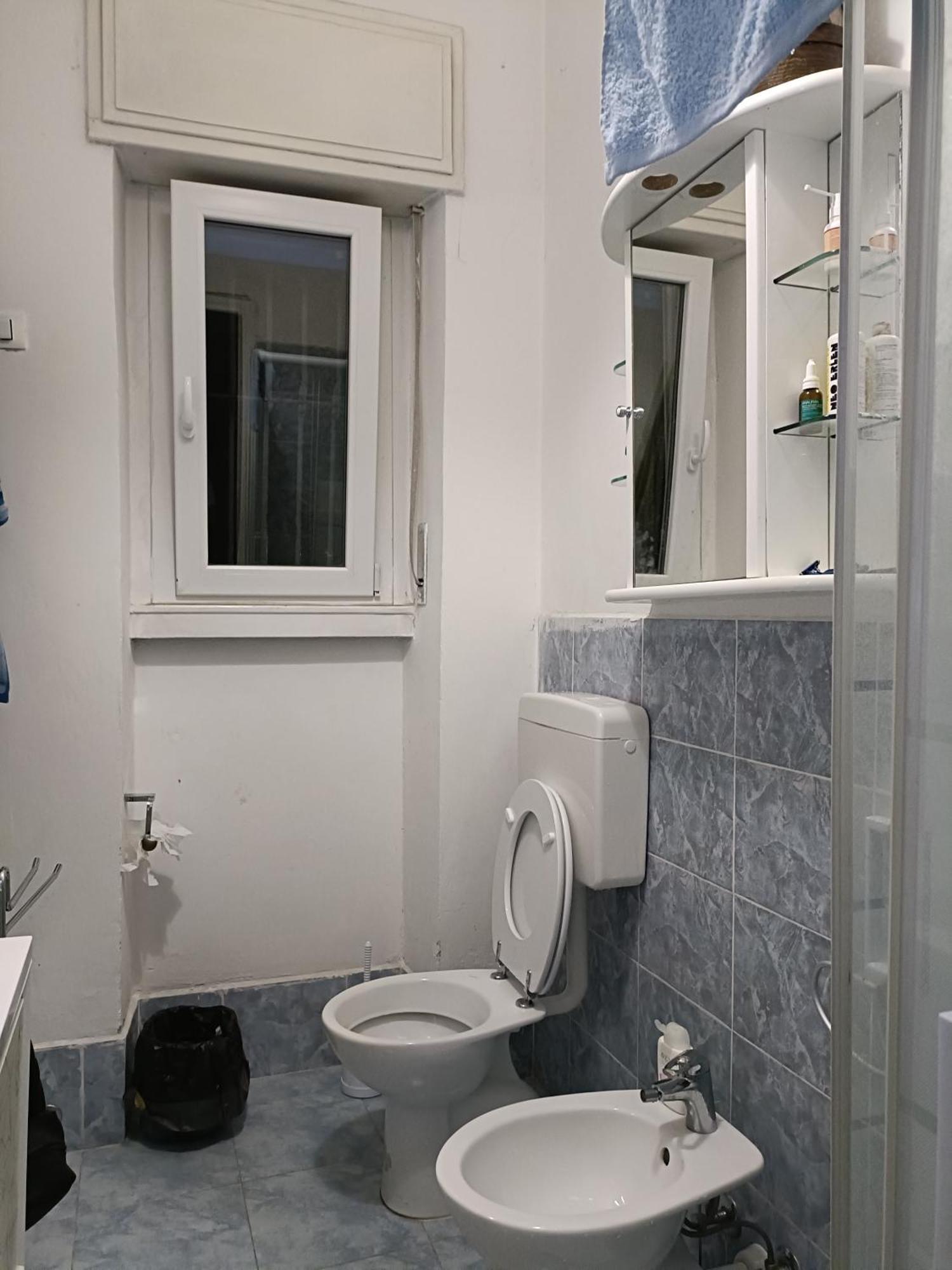 Mavipagi Apartment Verona Exterior photo